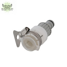 ���S��ֱ�I����Ӳ��ʽ201�������iʽ �ɽ�4��6��������^ ���