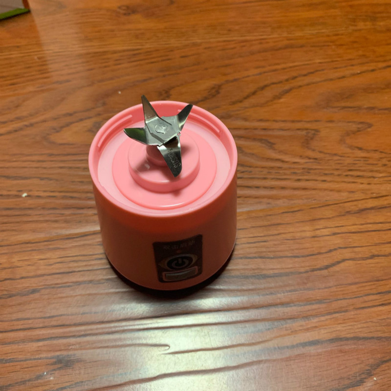 39C5340937261B8D17D9D7127AA43C