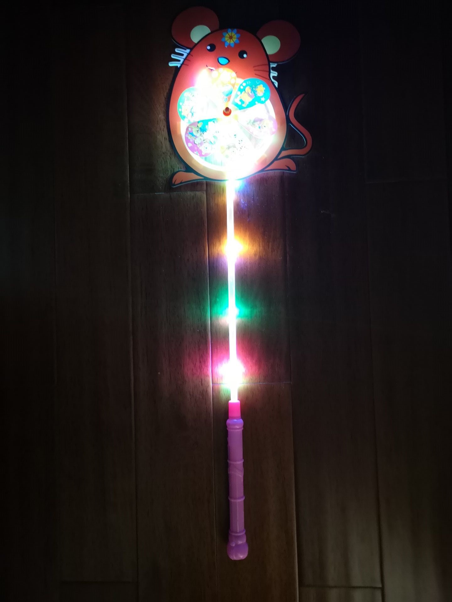 QQ图片20200724133517