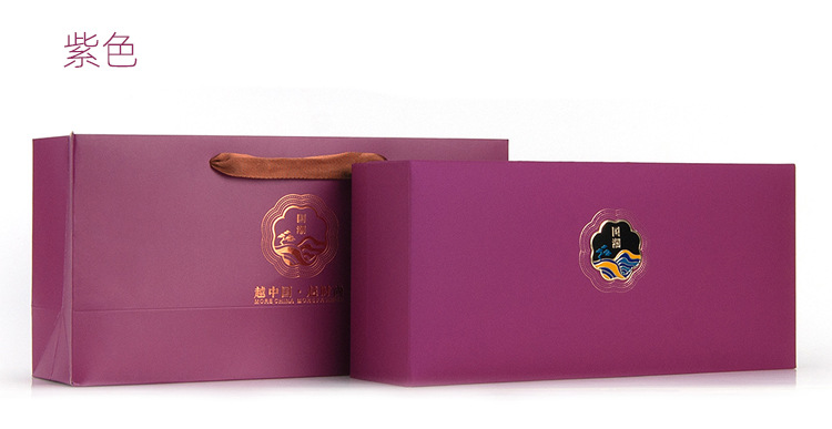 国潮礼盒_13.jpg