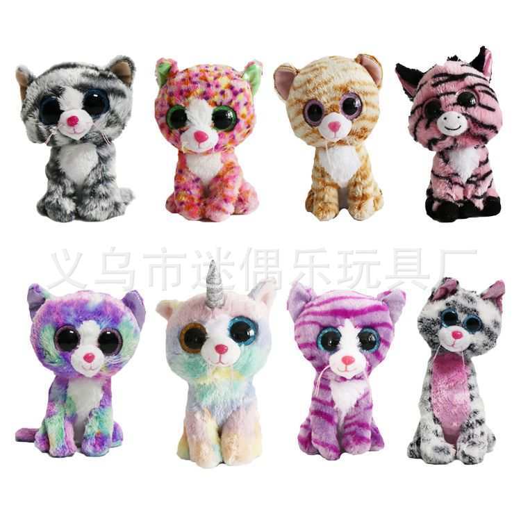 微信图片_202005171450166