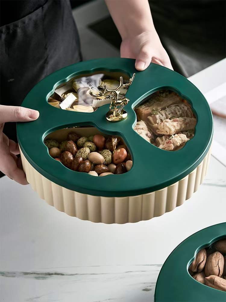 微信图片_20201210130029