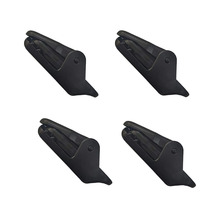 ���⎤��A����Ļ�A�ӏ����L�A���c���h����̶��A���L�K�A���A