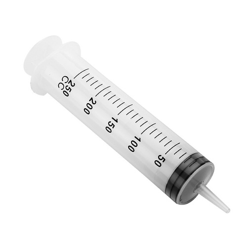 Large syringe woman washer adult erotic ball type super enema device backcourt cleaning and flushing device silicone hose