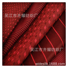 ��x���L�z���z��б�y��б�y��б�y�˽z��]�����������I����z��