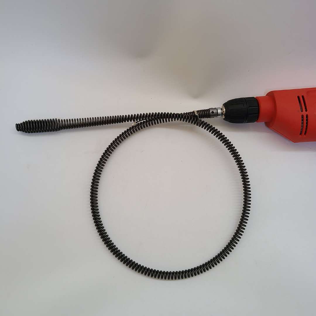 微信图片_20200626205553