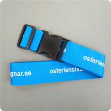 ��X�Ứ��������S�Ҷ���ħ�g�N�����Kpp����늽�ʮ�ִ������