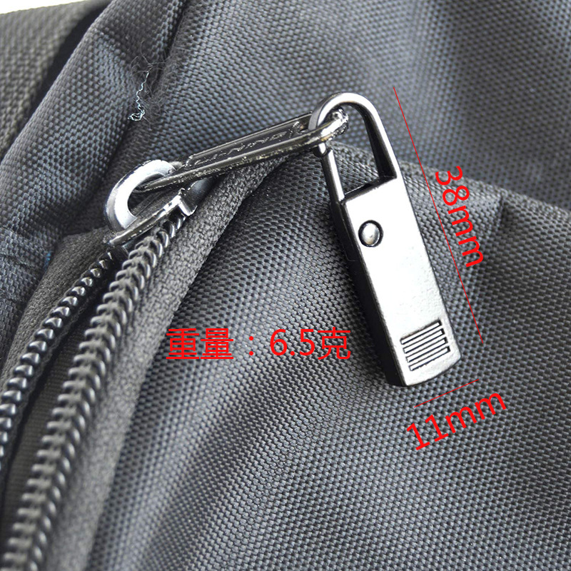 CM42-0345---