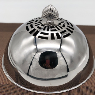 �S��ֱ�N ���P䓸�y�����w �m���Ǽ��Ƶ�;� ��y僽�ͨ���A�w