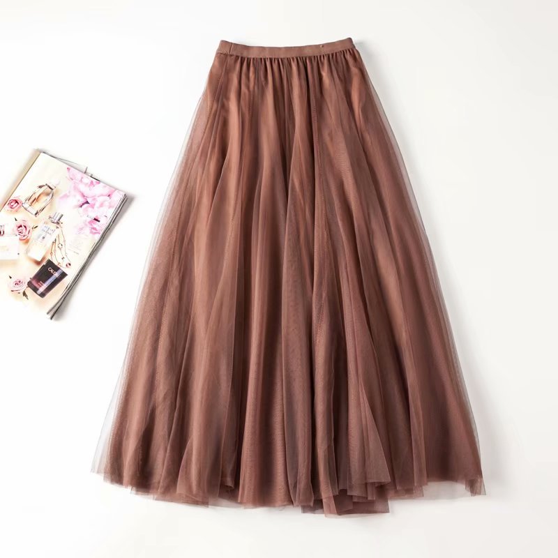 Jupe - Ref 3441506 Image 6