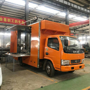 ���ϑ����P����ӏN��܇ �t��ϲ�¼������܇