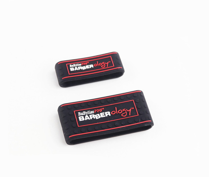 QQ图片20200813102029