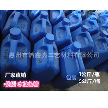 �S��ֱ����t �Gɫ �Sɫ ��ɫ ��ɫ ���{ ���{ɫ�ߝ��ˮ��ɫ��