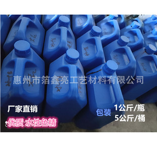 �S��ֱ����t �Gɫ �Sɫ ��ɫ ��ɫ ���{ ���{ɫ�ߝ��ˮ��ɫ��