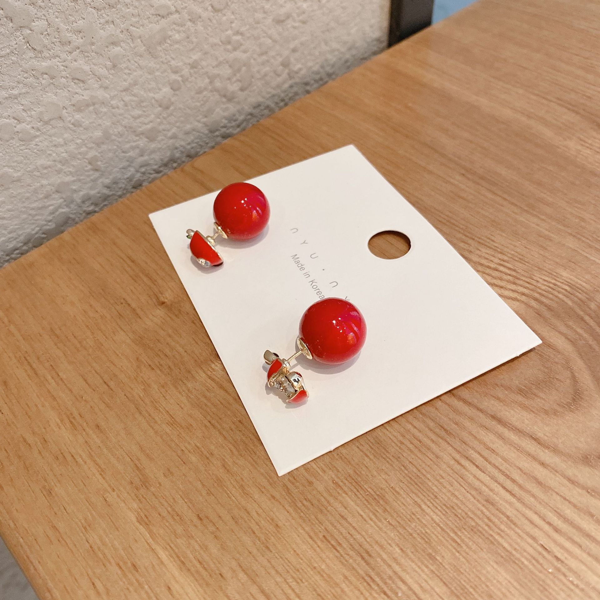 微信图片_202010051132502