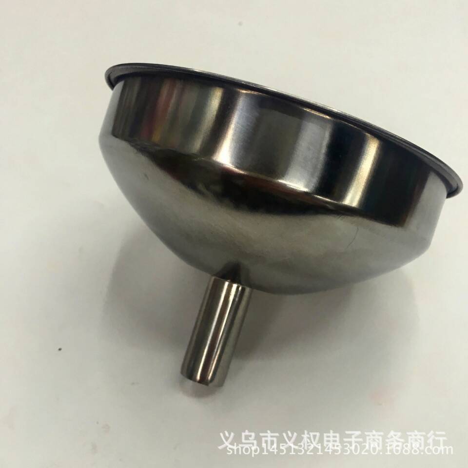 QQ图片20171210214009