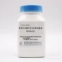 agar250g结晶紫氯化钠琼脂