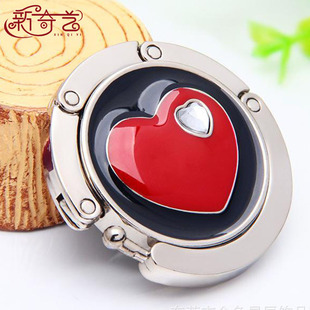 �����yʽŮ������h�ۯB��߅�������h�A�ν��ْ��������ٛƷ