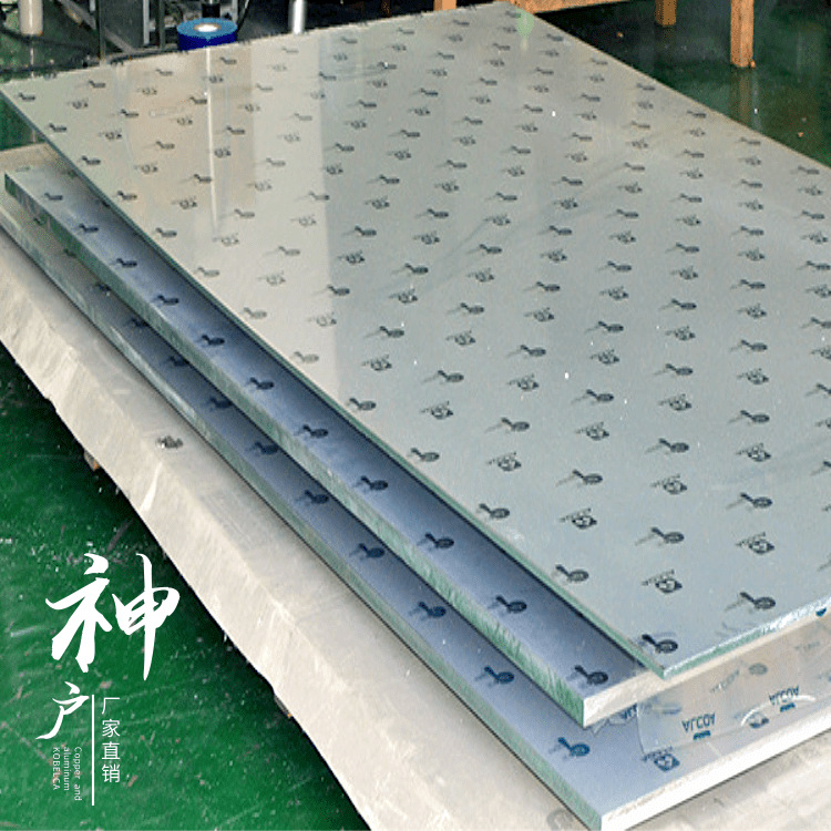 �_�� 123@�Z��ֹ� (17).png