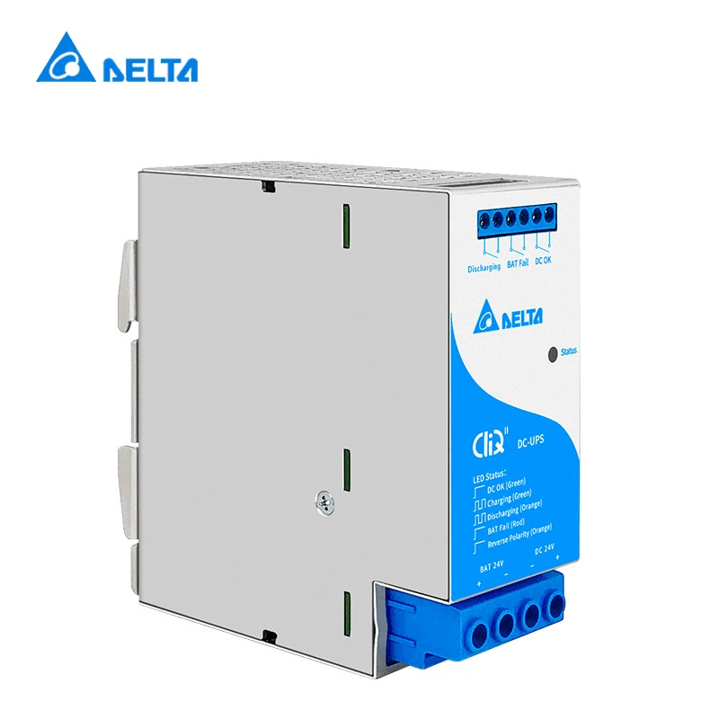 DC, переключатель, блок питания, 24V, 24V