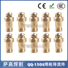 �羳�廡�������������QQ150A�B���w���������w�uᘊA�׺������