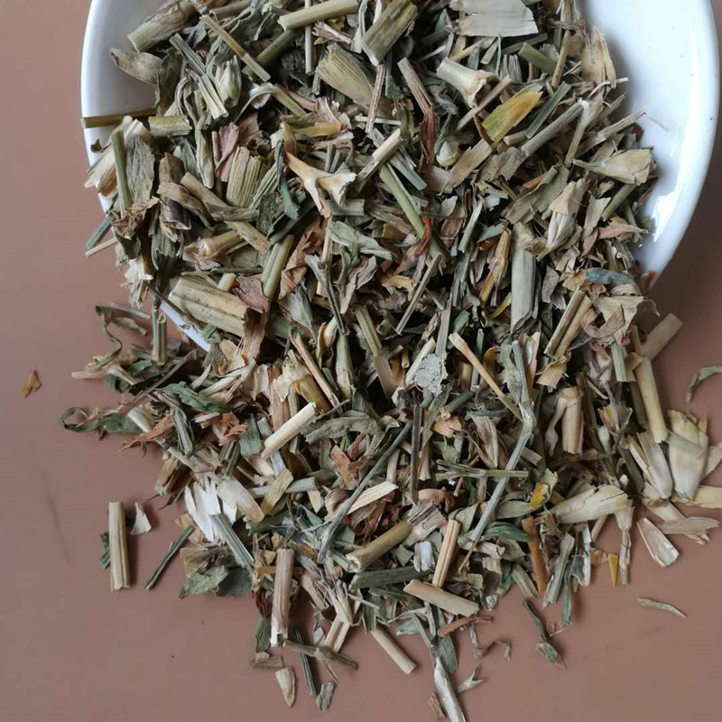 Qu Mai Dried Qumai Herb 500g Traditional Chinese Herbal Botanical for Decoction and Culinary Use quality and texture