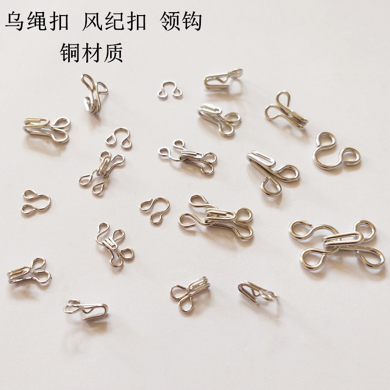 IMG_20200930_115124_副本