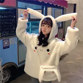休闲裤;女式T恤;连衣裙