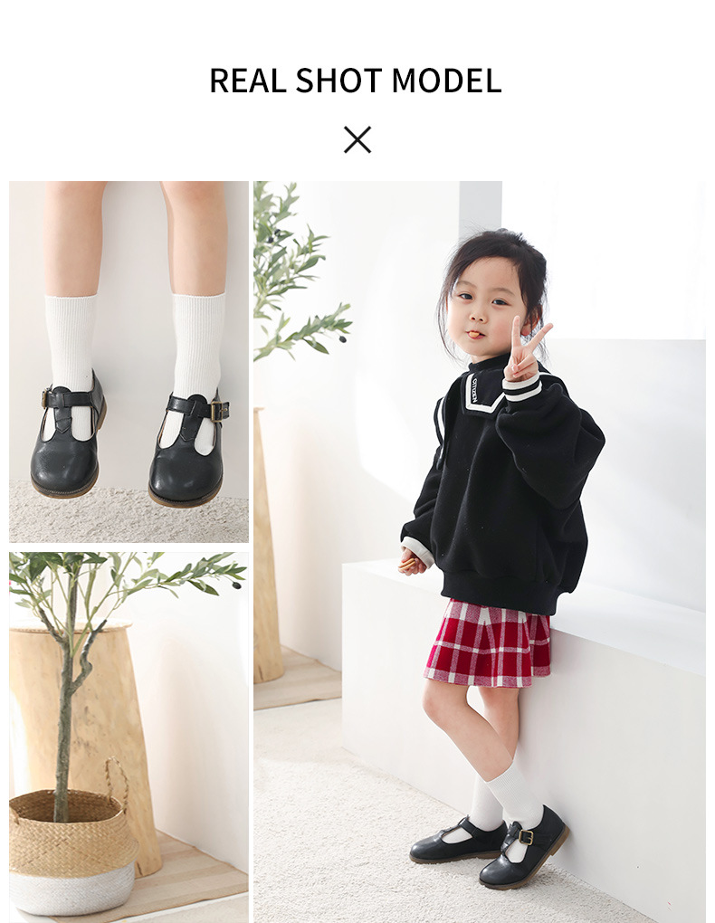 23014729672 1927289116