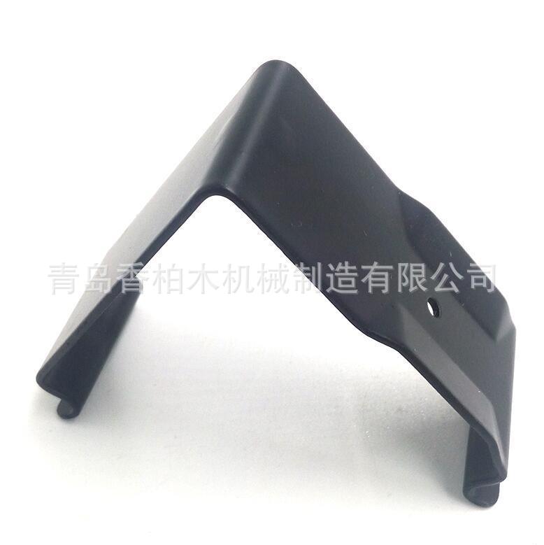 工厂激光切割钣金件 五金冲压模具加工 金属数控折弯钣金外壳加工