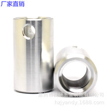 6061XƈAN ״N ǘ׼ƶλN