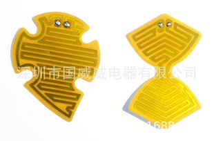 ӷօ^l늟ĤpМ늼ӟƬFPCԱĤlƬ