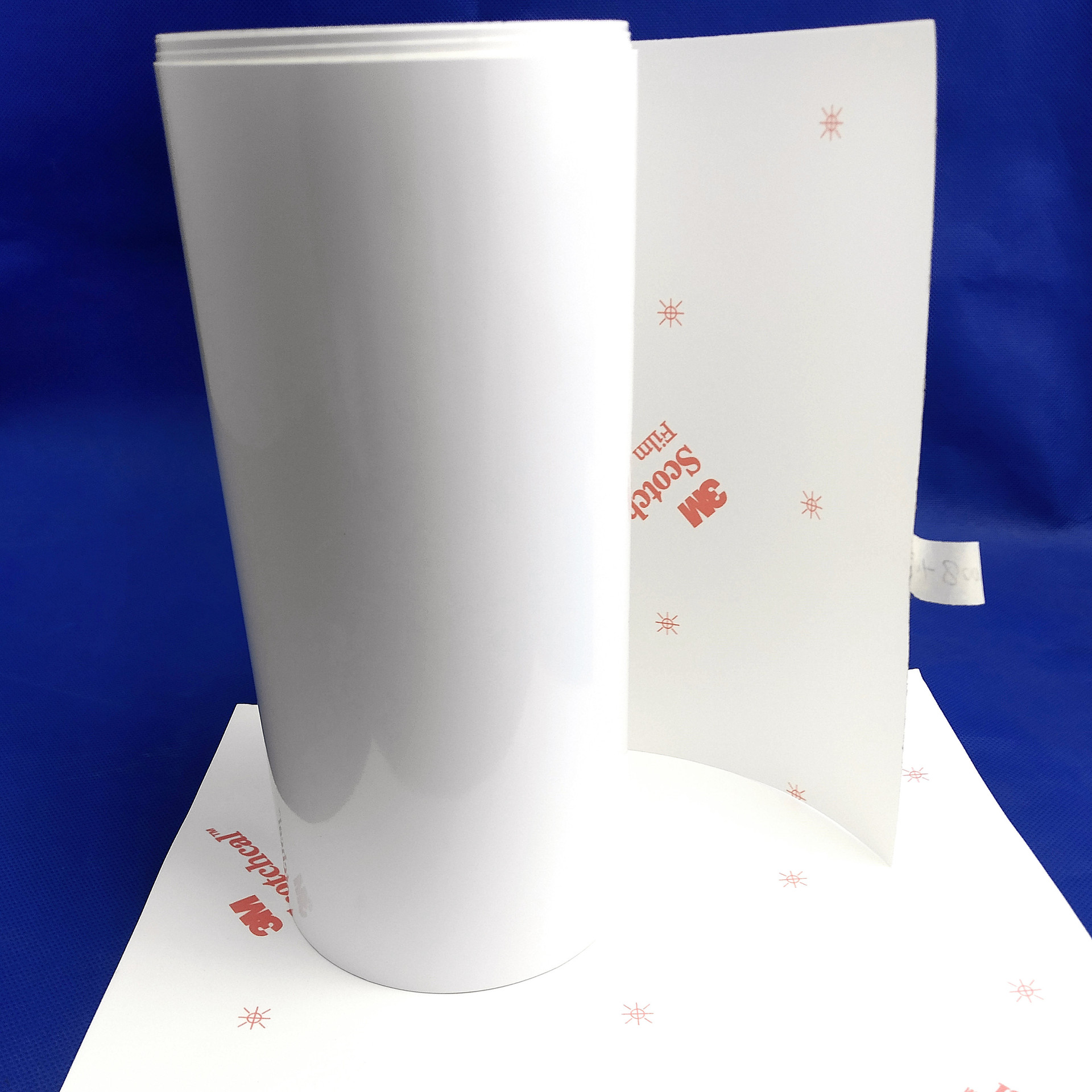 2008-10（3）_副本