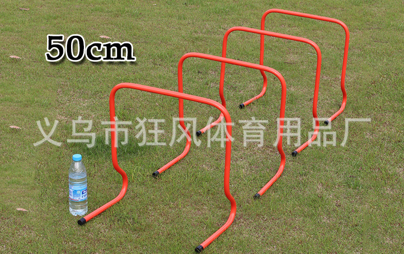 790_08.jpg