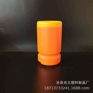 �S������ƿ�F؛300mlhdpe��ɫ�F�õ�ƿݔҺƿhdpe����ƿ