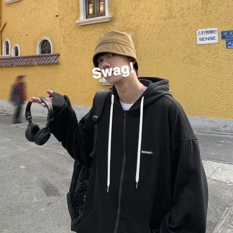 i2uUjf6mxdTrdS49SAV1xIVLjzP3zNvo2sJc