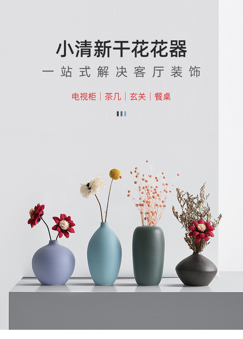 一键复制_20200812180822