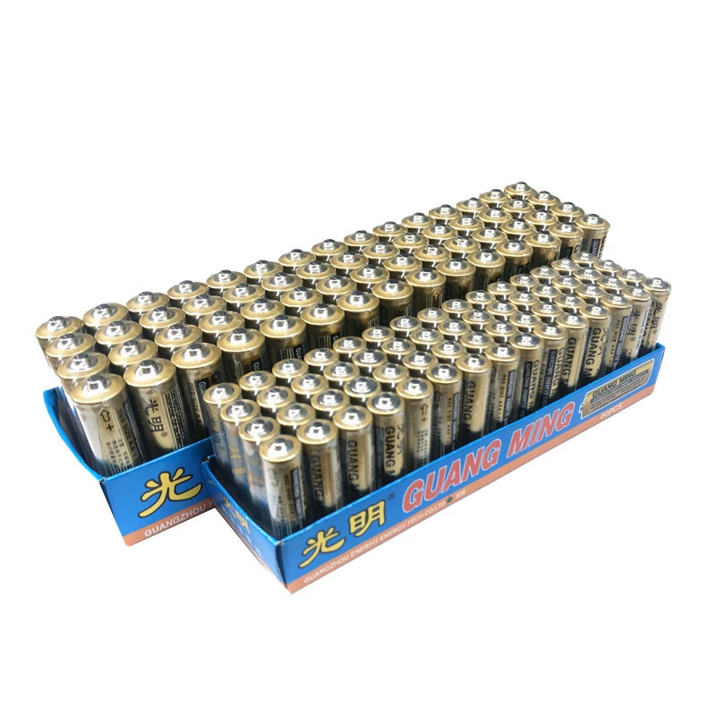 Universal battery, toy, wholesale