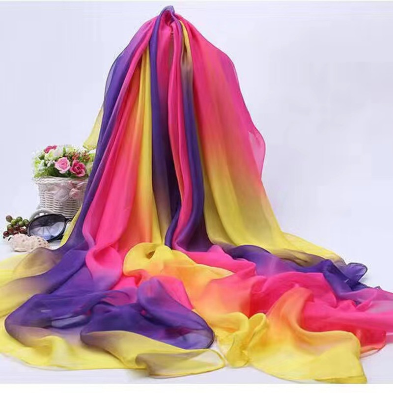 微信图片_20201111144056