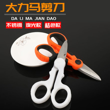 ���l���P䓴����R�����~������ҹ����~�������b���b��~���ߝO��