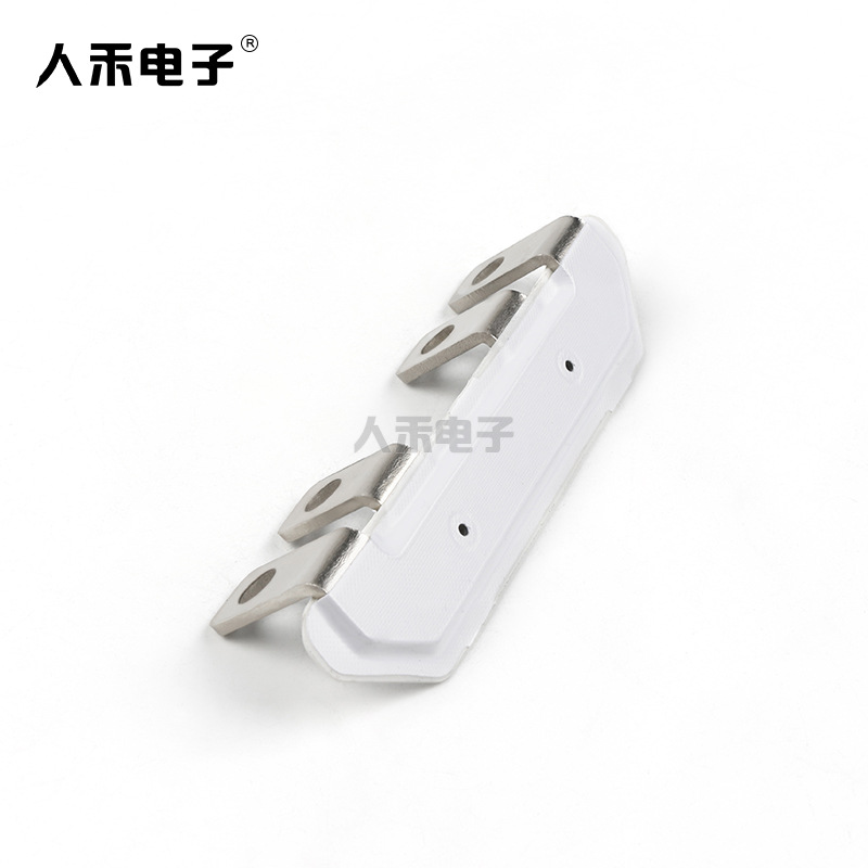 �ӹ�����ĸ������PETĤ����ѹ�ϵ������ӵ�·��װͭ����ͭ��Ե��