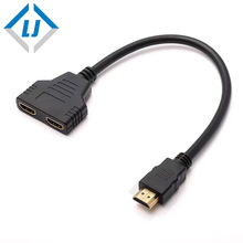 ���往�S��ֱ�N ���往8K�ҕ�B�Ӿ� ֧��4K*2K 60HZ�������^hdmi�D��