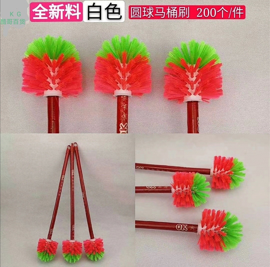 Screenshot_20201029_181633