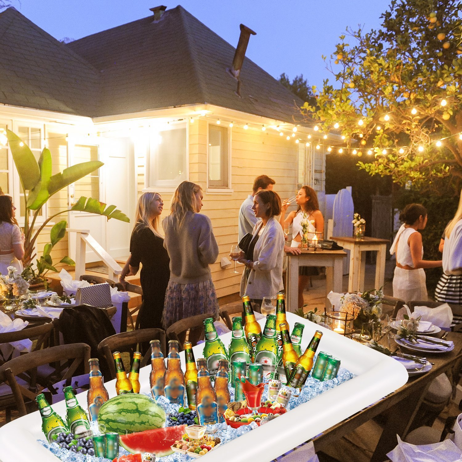 91bAwhWNX2L._SL1500_