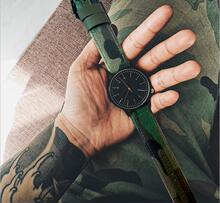 时英表 时英表品牌 图片 价格 时英表批发 阿里巴巴