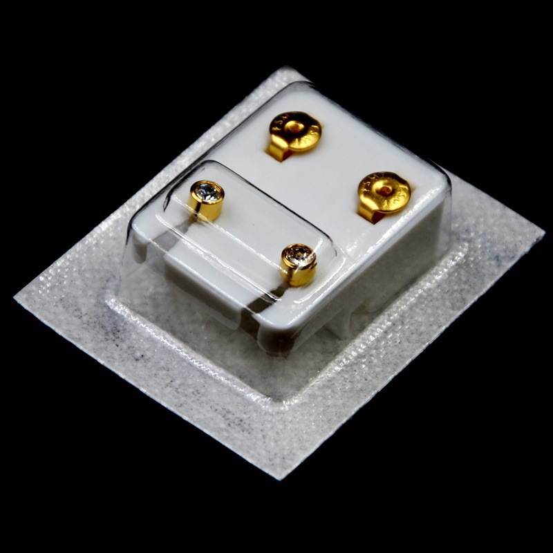 10127204645_1814362269