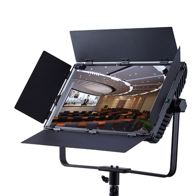 Dubbo Video Conferencing fill-in light install convenient Saving time save material Manufactor wholesale live broadcast Life Up 13 year