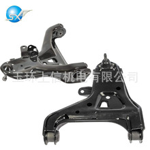 ����ѩ����S10���Ʊ�RK622212 RK622213 RK620300 RK620464