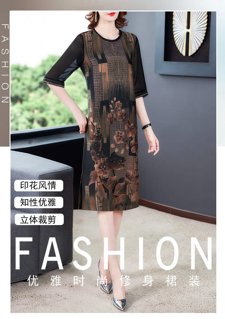 im2Ujf2kytRg+PvDMTBAzapX/KJkJqcDRK2s