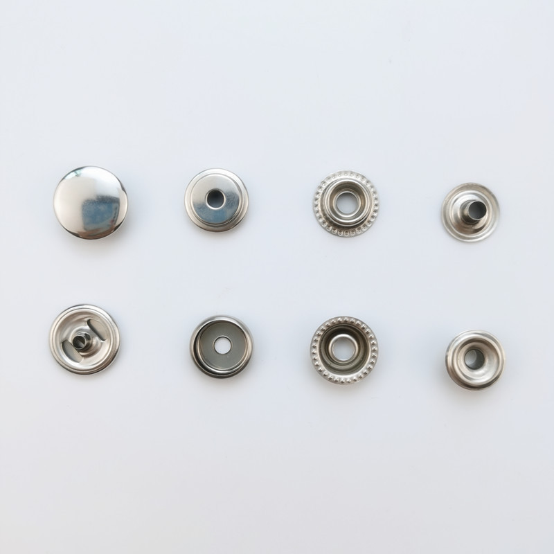 5dc9876c9f9721d9ad51fb05b1cde3